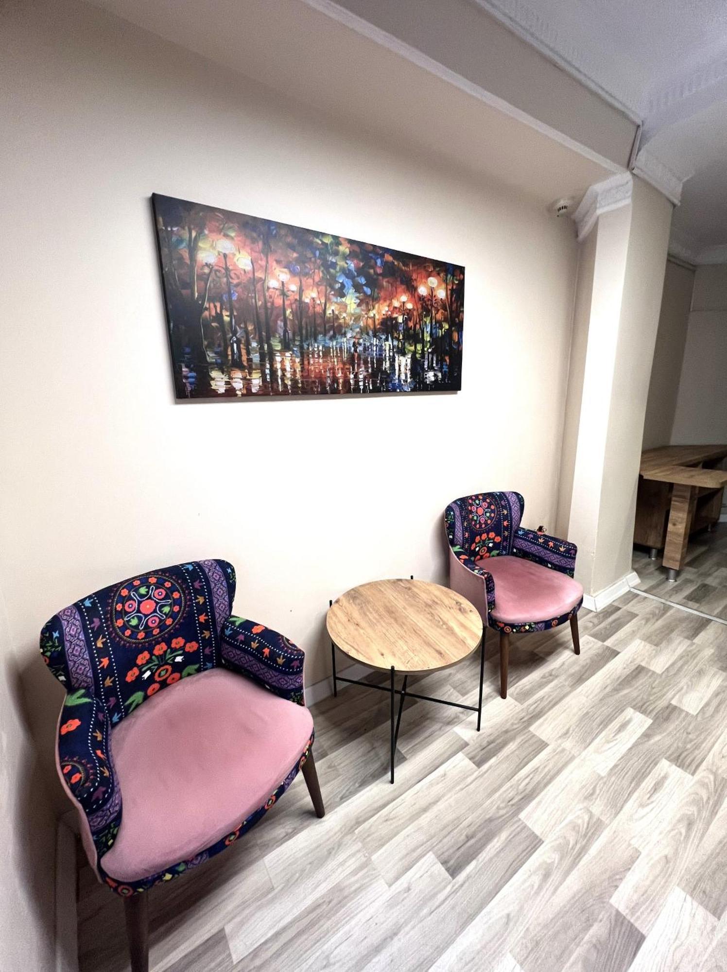 Boutique Kaya Royal Hotel Istanbul Ngoại thất bức ảnh